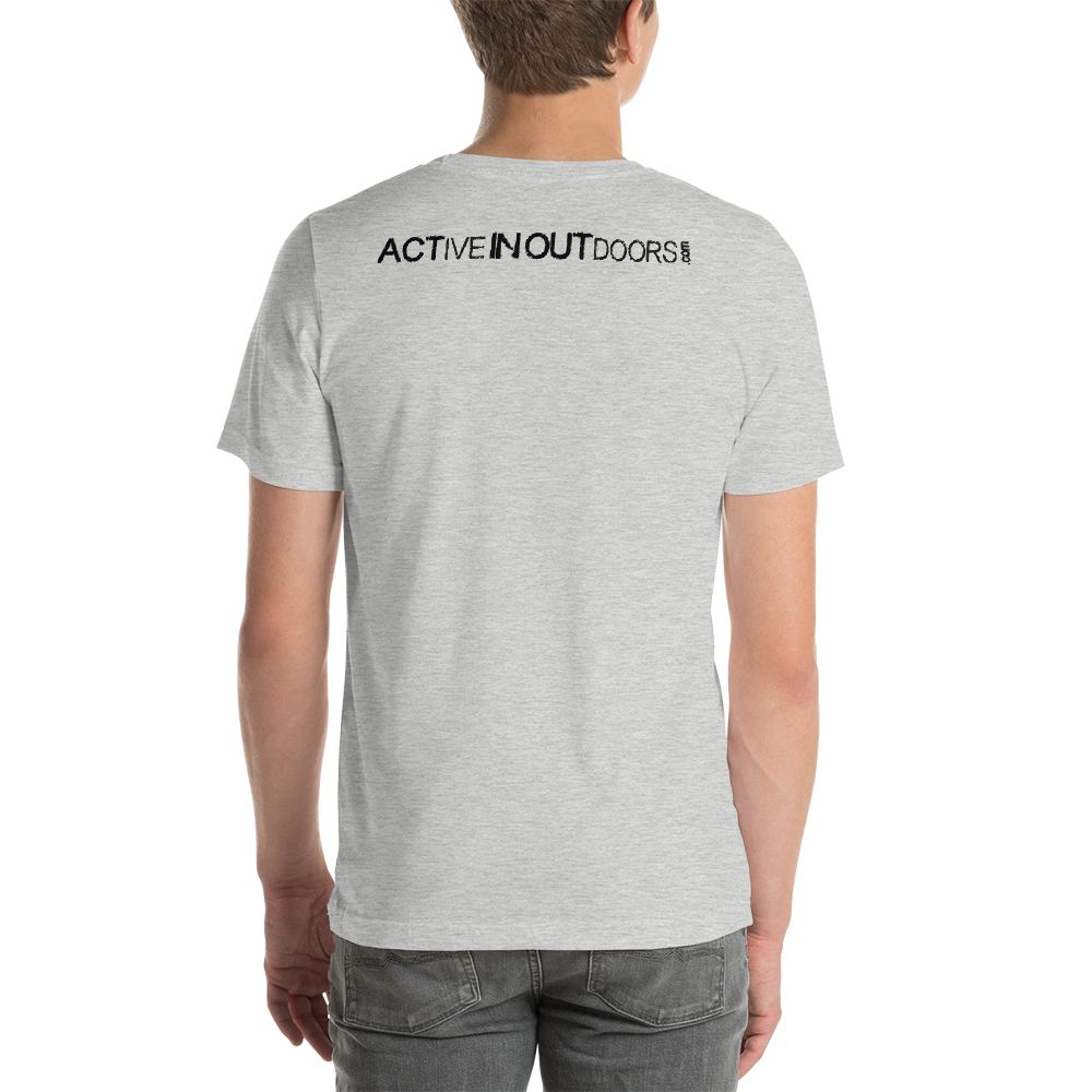 ActiveInOutdoors-long_mockup_Back_Mens_Athletic-Heather