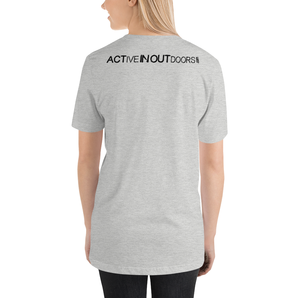 ActiveInOutdoors-long_mockup_Back_Womens_Athletic-Heather